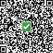 Healthcare Providers Similar to 1750662805 NPI Number | NPI Registry | www.DataLabs.Health