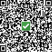 Healthcare Providers Similar to 1750663118 NPI Number | NPI Registry | www.DataLabs.Health