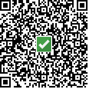 Healthcare Providers Similar to 1750663191 NPI Number | NPI Registry | www.DataLabs.Health