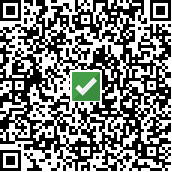 Healthcare Providers Similar to 1750663589 NPI Number | NPI Registry | www.DataLabs.Health