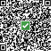 Healthcare Providers Similar to 1750663654 NPI Number | NPI Registry | www.DataLabs.Health