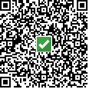 Healthcare Providers Similar to 1750663985 NPI Number | NPI Registry | www.DataLabs.Health