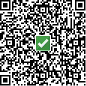 Healthcare Providers Similar to 1750664017 NPI Number | NPI Registry | www.DataLabs.Health