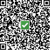 Healthcare Providers Similar to 1750664090 NPI Number | NPI Registry | www.DataLabs.Health