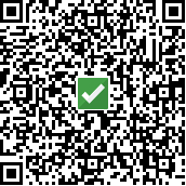 Healthcare Providers Similar to 1750664108 NPI Number | NPI Registry | www.DataLabs.Health