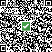 Healthcare Providers Similar to 1750664207 NPI Number | NPI Registry | www.DataLabs.Health