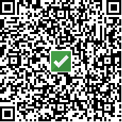 Healthcare Providers Similar to 1750664231 NPI Number | NPI Registry | www.DataLabs.Health