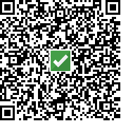 Healthcare Providers Similar to 1750664561 NPI Number | NPI Registry | www.DataLabs.Health