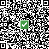 Healthcare Providers Similar to 1750664579 NPI Number | NPI Registry | www.DataLabs.Health