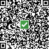 Healthcare Providers Similar to 1750665352 NPI Number | NPI Registry | www.DataLabs.Health