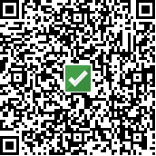 Healthcare Providers Similar to 1750665691 NPI Number | NPI Registry | www.DataLabs.Health