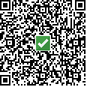 Healthcare Providers Similar to 1750665790 NPI Number | NPI Registry | www.DataLabs.Health