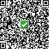 Healthcare Providers Similar to 1750665832 NPI Number | NPI Registry | www.DataLabs.Health