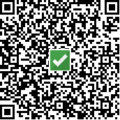 Healthcare Providers Similar to 1750666103 NPI Number | NPI Registry | www.DataLabs.Health