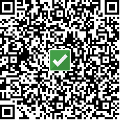 Healthcare Providers Similar to 1750666111 NPI Number | NPI Registry | www.DataLabs.Health