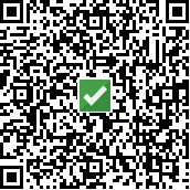 Healthcare Providers Similar to 1750666293 NPI Number | NPI Registry | www.DataLabs.Health