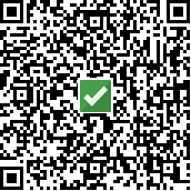 Healthcare Providers Similar to 1750666434 NPI Number | NPI Registry | www.DataLabs.Health