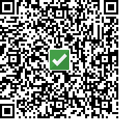 Healthcare Providers Similar to 1750666525 NPI Number | NPI Registry | www.DataLabs.Health