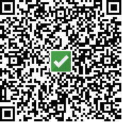 Healthcare Providers Similar to 1750667127 NPI Number | NPI Registry | www.DataLabs.Health