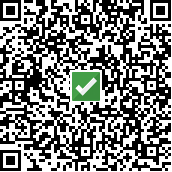 Healthcare Providers Similar to 1750667929 NPI Number | NPI Registry | www.DataLabs.Health