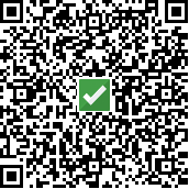 Healthcare Providers Similar to 1750668505 NPI Number | NPI Registry | www.DataLabs.Health