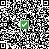 Healthcare Providers Similar to 1750668547 NPI Number | NPI Registry | www.DataLabs.Health