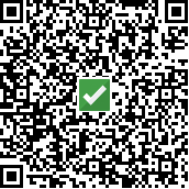 Healthcare Providers Similar to 1750668612 NPI Number | NPI Registry | www.DataLabs.Health