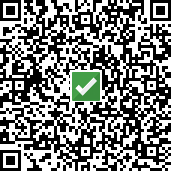 Healthcare Providers Similar to 1750668711 NPI Number | NPI Registry | www.DataLabs.Health