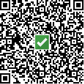 Healthcare Providers Similar to 1750669149 NPI Number | NPI Registry | www.DataLabs.Health