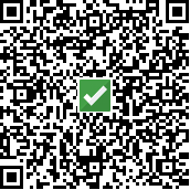 Healthcare Providers Similar to 1750669479 NPI Number | NPI Registry | www.DataLabs.Health