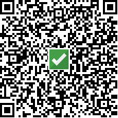 Healthcare Providers Similar to 1750669941 NPI Number | NPI Registry | www.DataLabs.Health