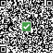 Healthcare Providers Similar to 1750669966 NPI Number | NPI Registry | www.DataLabs.Health