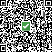 Healthcare Providers Similar to 1750670006 NPI Number | NPI Registry | www.DataLabs.Health