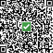 Healthcare Providers Similar to 1750670469 NPI Number | NPI Registry | www.DataLabs.Health