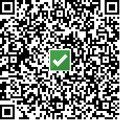 Healthcare Providers Similar to 1750670519 NPI Number | NPI Registry | www.DataLabs.Health