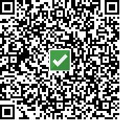 Healthcare Providers Similar to 1750670980 NPI Number | NPI Registry | www.DataLabs.Health