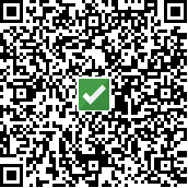 Healthcare Providers Similar to 1750671046 NPI Number | NPI Registry | www.DataLabs.Health