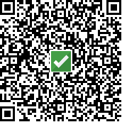 Healthcare Providers Similar to 1750671145 NPI Number | NPI Registry | www.DataLabs.Health