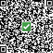 Healthcare Providers Similar to 1750671509 NPI Number | NPI Registry | www.DataLabs.Health