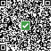 Healthcare Providers Similar to 1750671806 NPI Number | NPI Registry | www.DataLabs.Health