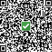 Healthcare Providers Similar to 1750671954 NPI Number | NPI Registry | www.DataLabs.Health