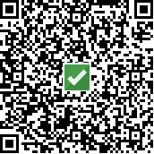 Healthcare Providers Similar to 1750672002 NPI Number | NPI Registry | www.DataLabs.Health