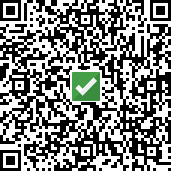 Healthcare Providers Similar to 1750672077 NPI Number | NPI Registry | www.DataLabs.Health