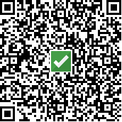 Healthcare Providers Similar to 1750672267 NPI Number | NPI Registry | www.DataLabs.Health