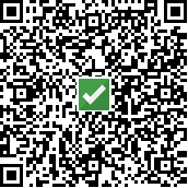 Healthcare Providers Similar to 1750672325 NPI Number | NPI Registry | www.DataLabs.Health