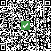 Healthcare Providers Similar to 1750672424 NPI Number | NPI Registry | www.DataLabs.Health