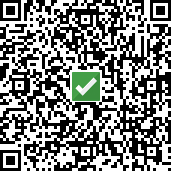 Healthcare Providers Similar to 1750672572 NPI Number | NPI Registry | www.DataLabs.Health