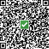 Healthcare Providers Similar to 1750672903 NPI Number | NPI Registry | www.DataLabs.Health