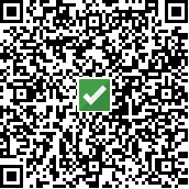 Healthcare Providers Similar to 1750672911 NPI Number | NPI Registry | www.DataLabs.Health