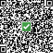 Healthcare Providers Similar to 1750673117 NPI Number | NPI Registry | www.DataLabs.Health